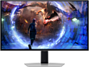 Samsung Odyssey G6 LS27DG600SIXCI Samsung Odyssey G6 LS27DG600SIXCI