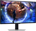 Samsung Odyssey G6 LS27DG600SIXCI Samsung Odyssey G6 LS27DG600SIXCI