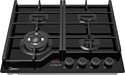 Midea MG697TTGB Midea MG697TTGB