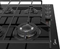 Midea MG697TTGB Midea MG697TTGB