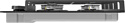 Midea MG697TTGB Midea MG697TTGB