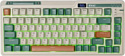 Kzzi K75 Pro Timing Machine KZZI Eternity