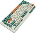 Kzzi K75 Pro Timing Machine KZZI Eternity