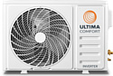 Ultima Comfort EXCEED Inverter EXD-I07PN