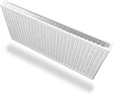 Лемакс Valve Compact 21x500x1000