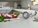 Kenwood HBM40302WH Kenwood HBM40302WH