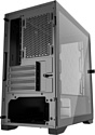 Gembird Fornax MK200 Mesh CCC-FC-MK200 Gembird Fornax MK200 Mesh CCC-FC-MK200