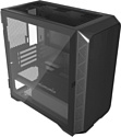 Gembird Fornax MK200 Mesh CCC-FC-MK200 Gembird Fornax MK200 Mesh CCC-FC-MK200