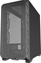 Gembird Fornax MK200 Mesh CCC-FC-MK200 Gembird Fornax MK200 Mesh CCC-FC-MK200