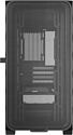 Gembird Fornax MK200 Mesh CCC-FC-MK200 Gembird Fornax MK200 Mesh CCC-FC-MK200