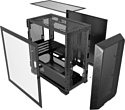 Gembird Fornax MK200 Mesh CCC-FC-MK200 Gembird Fornax MK200 Mesh CCC-FC-MK200