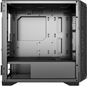 Gembird Fornax MK200 Mesh CCC-FC-MK200 Gembird Fornax MK200 Mesh CCC-FC-MK200