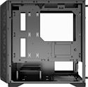 Gembird Fornax MK200 Mesh CCC-FC-MK200 Gembird Fornax MK200 Mesh CCC-FC-MK200