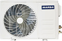 Marsa Astro Plus RK-28MTA4 Marsa Astro Plus RK-28MTA4