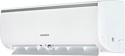 Marsa Astro Plus RK-28MTA4 Marsa Astro Plus RK-28MTA4