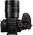 Panasonic Lumix DC-GH7 Kit Panasonic Lumix DC-GH7 Kit