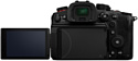 Panasonic Lumix DC-GH7 Kit Panasonic Lumix DC-GH7 Kit