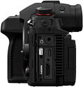 Panasonic Lumix DC-GH7 Kit Panasonic Lumix DC-GH7 Kit