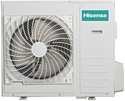 Hisense AUD-24HX4SLH1/AUW-24H4SF Hisense AUD-24HX4SLH1/AUW-24H4SF