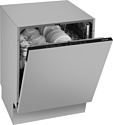 Weissgauff BDW 6026 Infolight Weissgauff BDW 6026 Infolight