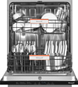 Weissgauff BDW 6026 Infolight Weissgauff BDW 6026 Infolight