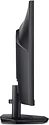 Acer Nitro KG241YX1bmiipx UM.QX1CD.101