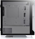 Thermaltake S100 TG Snow Edition CA-1Q9-00S6WN-00