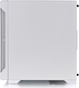Thermaltake S100 TG Snow Edition CA-1Q9-00S6WN-00