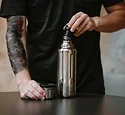 Bobber Flask-470, 0.47л