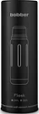 Bobber Flask-470, 0.47л