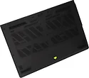 MSI Cyborg 15 C13WF-229XRU