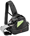 Manfrotto Advanced Active Sling 2
