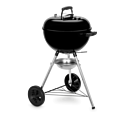 Weber Original Kettle E-4710