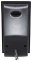 Manhattan 2100 Series USB Speaker System