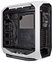 Corsair Graphite Series 780T White