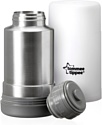 Tommee Tippee Closer to Nature 42300071