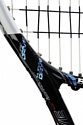 Babolat Pure Drive GT