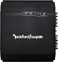 Rockford Fosgate R125-2