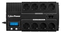 CyberPower BR1000ELCD