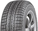 Cordiant Standart 175/70 R14 84H