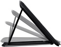 Wacom Cintiq 13HD Touch (DTH-1300)