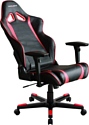 DXRacer OH/RF8/NR