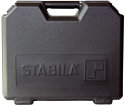 Stabila LAR 250 Set (17106/3)