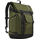 Thule Subterra Backpack 25L (TSDP-115)