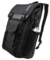 Thule Subterra Backpack 25L (TSDP-115)