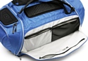 BMW Athletics Triathlon Bag (80222231776)