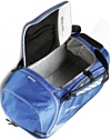 BMW Athletics Triathlon Bag (80222231776)