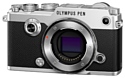 Olympus PEN-F Body