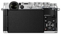 Olympus PEN-F Body