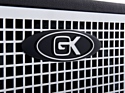 Gallien-Krueger NEO 112-II